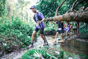 BIB: 
                            <button type="button" onclick="openModal(25464141)" class="btn btn-primary btn-sm float-right btn-popup" data-toggle="modal" data-target=".modal-high-quality">
                        <i class="fas fa-shopping-cart"></i> Add to Cart
                    </button>
                                            <button type="button" onclick="isThisMe(25464141, true)" class="btn btn-success btn-sm float-right btn-popup btn-isme hidden" data-toggle="tooltip" data-placement="bottom" title="นี่คือรูปของคุณใช่ไหม คลิกที่นี่เพื่อเอาเข้าอัลบั้ม">
                        <i class="fas fa-plus"></i> Add to album
                    </button>
                    <button type="button" onclick="isThisMe(25464141, false)" class="btn btn-warning btn-sm float-right btn-popup btn-isnotme hidden">
                        <i class="fas fa-ban"></i> Remove from album
                    </button>